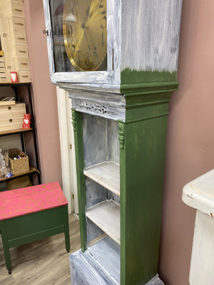 Furniture collection pending 💖