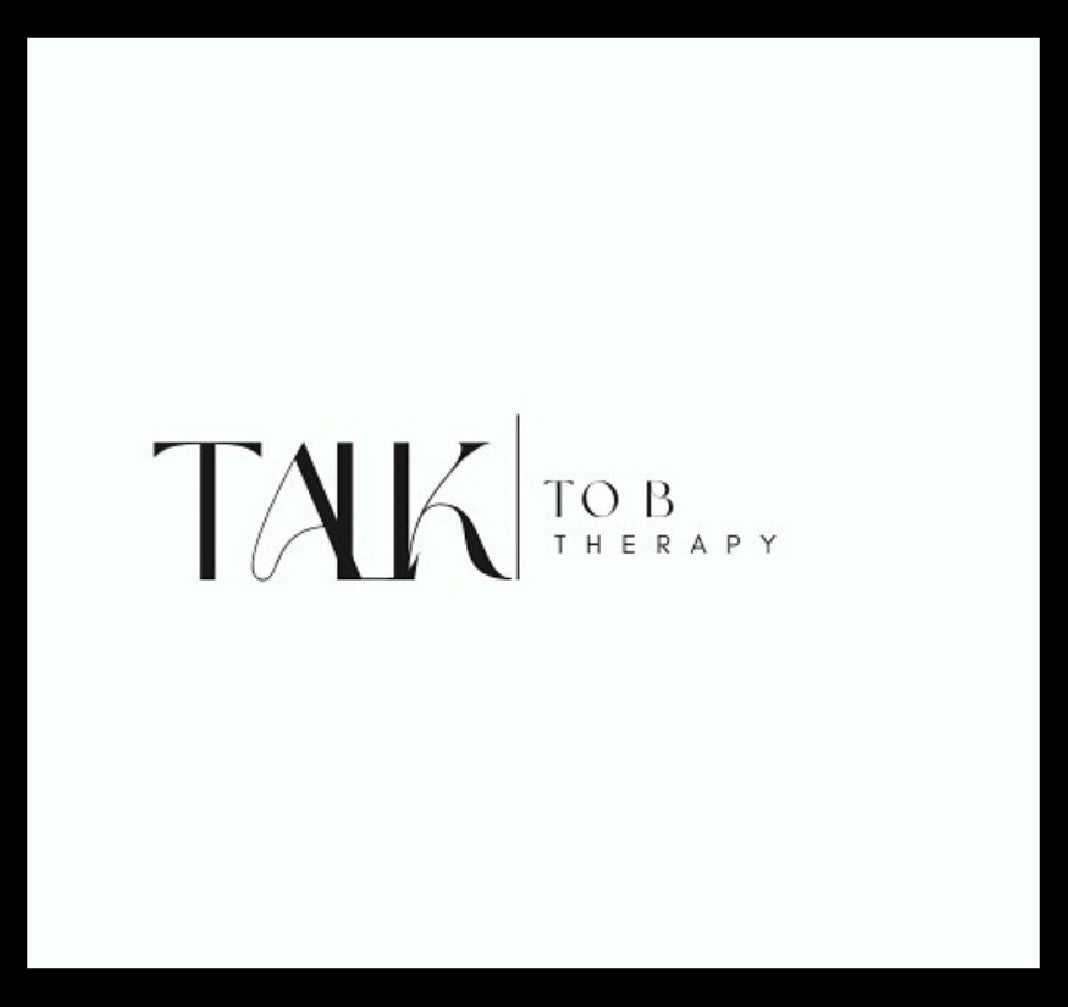 Personalised custom wooden tissue box.