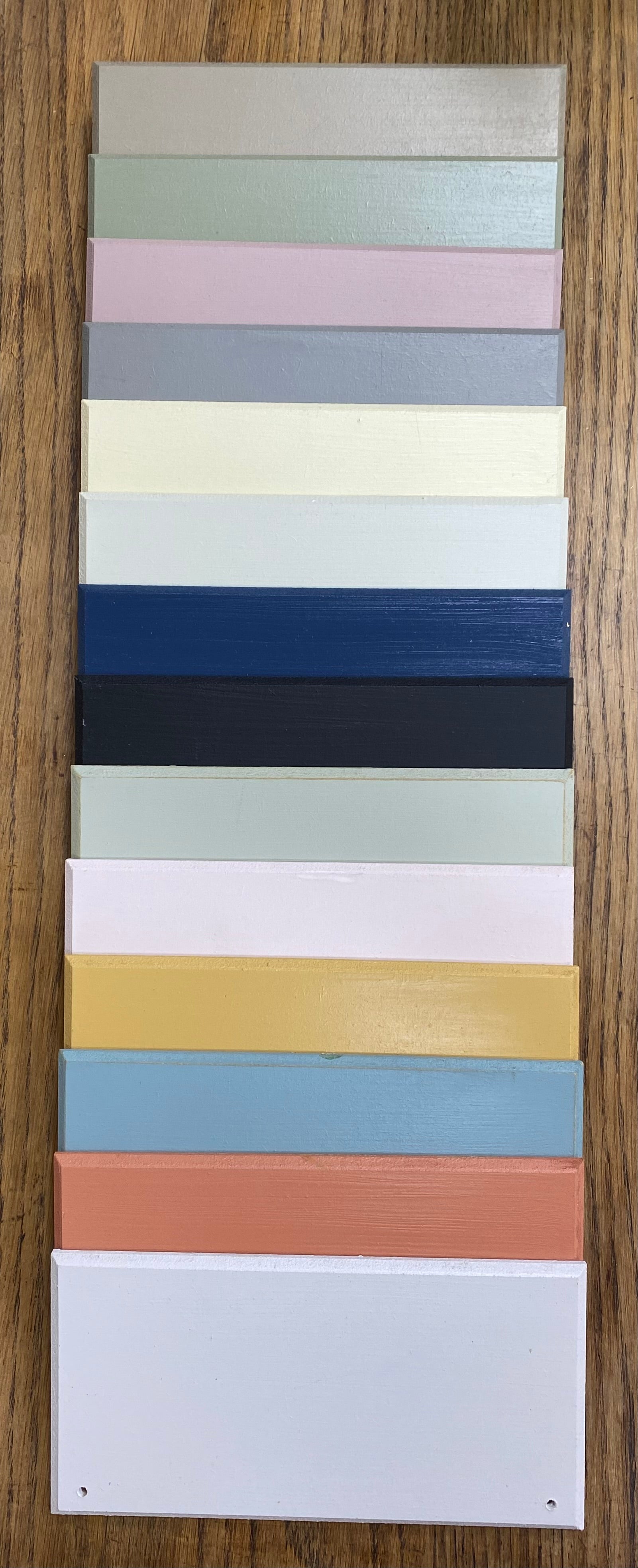 Personalised Wooden Keepsake Photo Box | Hand-Finished Memory Gift in Multiple Sizes