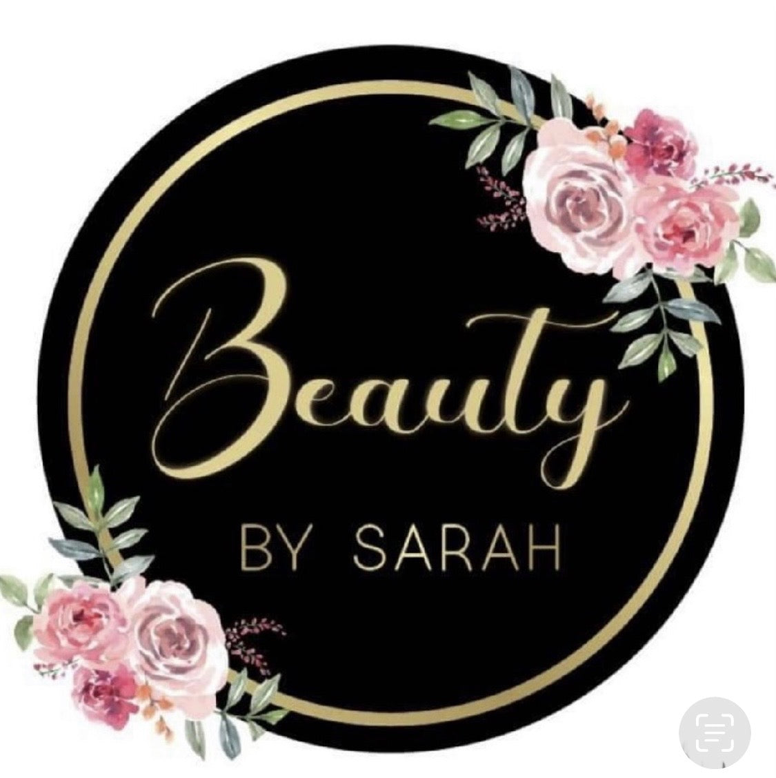 Personalised custom wooden tissue box.