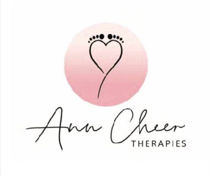 Personalised custom wooden tissue box.